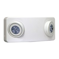 BUG High Performance LED Emergency Light