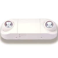 EL16 MR16 Emergency Light