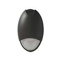 ELED Architectural Outdoor LED Light