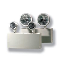 ELL 12-60 Watt Emergency Light