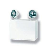 ELS 27-140 Watt Emergency Light