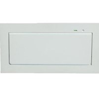 LTP LED Low Level Recessed Emergency Light