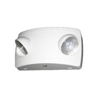 RL2LED Compact LED Emergency Light